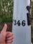 346 TFTC