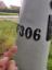 306 TFTC