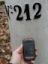 grenspaal 212