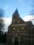 Kerk