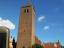 Kerk en GPS