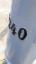 Grenssteen 240 nummer
