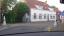 drie keer ineens