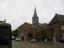 kleine kerk