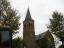 Kerk in België