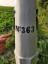363 TFTC