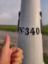 340 TFTC