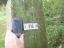 Met GPS