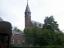 RD meetpunt  57030102
