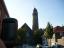 De kerk