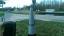 Paal167 met GPS