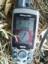 gps