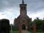 De kerk
