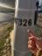 326 TFTC