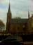 RD Meetpunt: 38033401