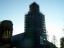 RD meetpunt  57920401