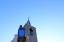 toren