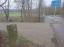 Grenssteen 238-F (NL)