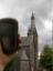 RD Meetpunt: 57031001