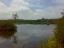 Bosleerpad 4