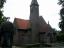 RD meetpunt  57031501