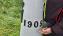 Grenspaal 269-B