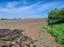 Grenssteen 106