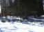 Leuk snow