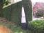 Naast huis