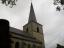 De kerk
