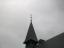 RD Meetpunt: 60935301