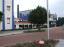 RD Meetpunt: 17931101