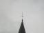 RD Meetpunt: 51020401