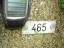 465