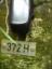 372-H