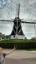 De molen