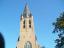 De kerk