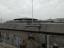 Fort Pampus