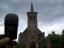 RD meetpunt  57030501