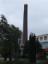 RD Meetpunt: 17931101