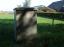 RD Meetpunt: 17951311