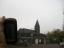 De kerk