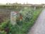 Grenspaal NRW_206-A