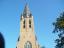 RD meetpunt  51030601