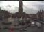 webcam brugge