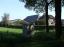 RD Meetpunt: 17951311