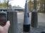 Met GPS