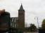 De kerk