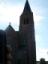 De kerk