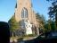 RD meetpunt  51030601/2